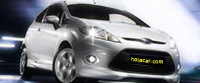 ofertas alquiler coche
