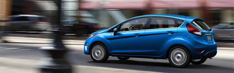 ofertas alquiler coche
