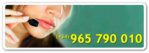 contacto ofertas alquiler coche
